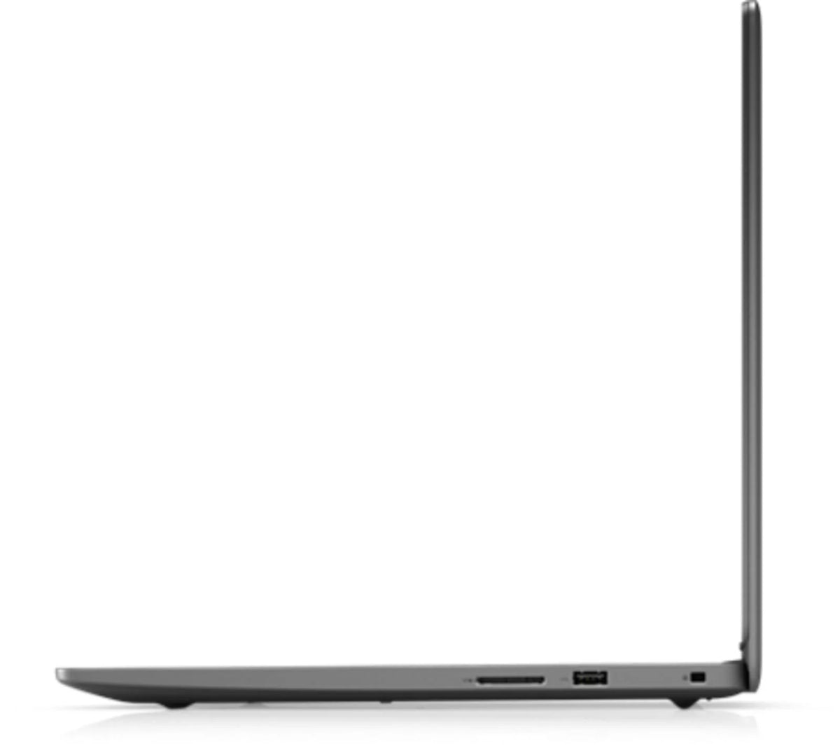 15.6" HD Laptop 1TB SSD 16GB RAM Z33342