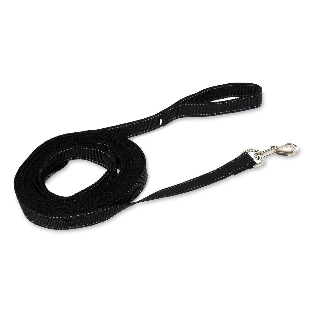 Polyester Slip Lead Dog Leash M8424
