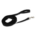 Polyester Slip Lead Dog Leash M8424