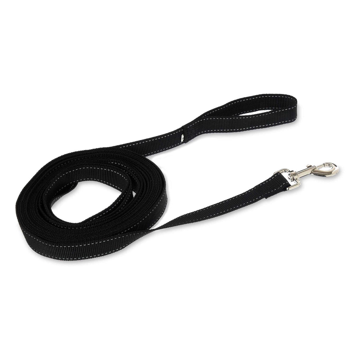 Polyester Slip Lead Dog Leash M8424