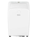 8,000 BTU Dual Hose Portable Air Conditioner P463