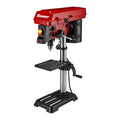 10 in. 5-Speed Bench Drill Press with Light I42022
