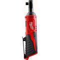 12V Lithium-Ion Cordless 3/8 in. Ratchet O579530