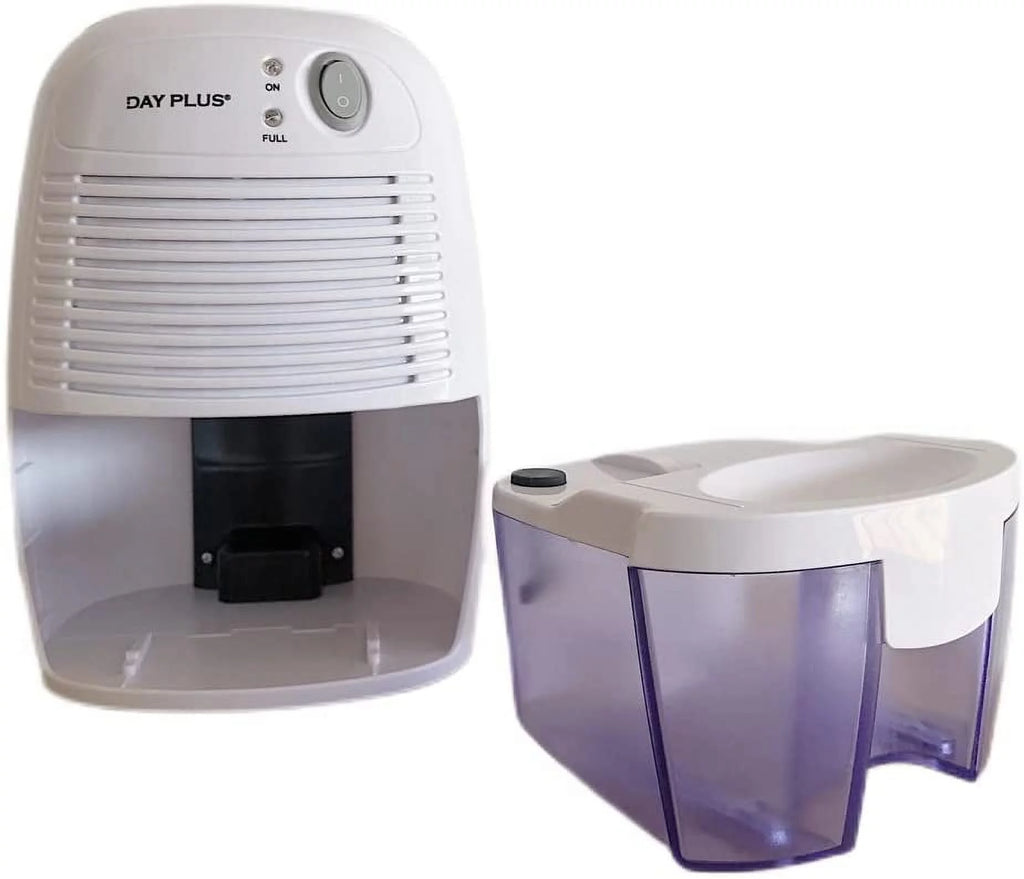 Mini Dehumidifier Y197