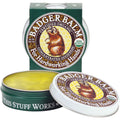 2 oz Balm H70239