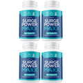 Enhancement for Men 4 Bottles K961