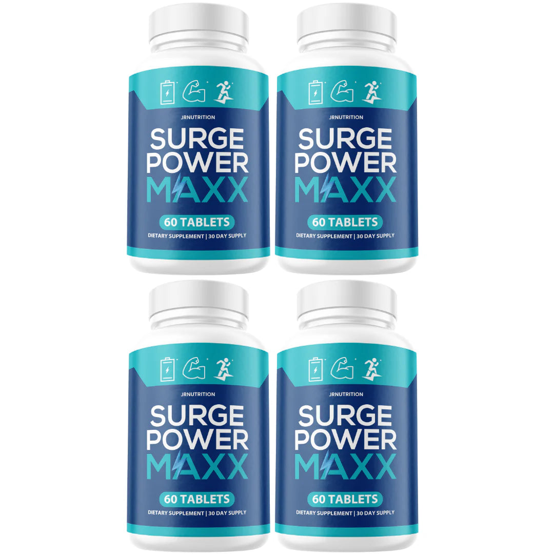 Enhancement for Men 4 Bottles K961