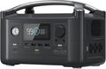 Portable Power Station 288Wh 600W AC Output H200