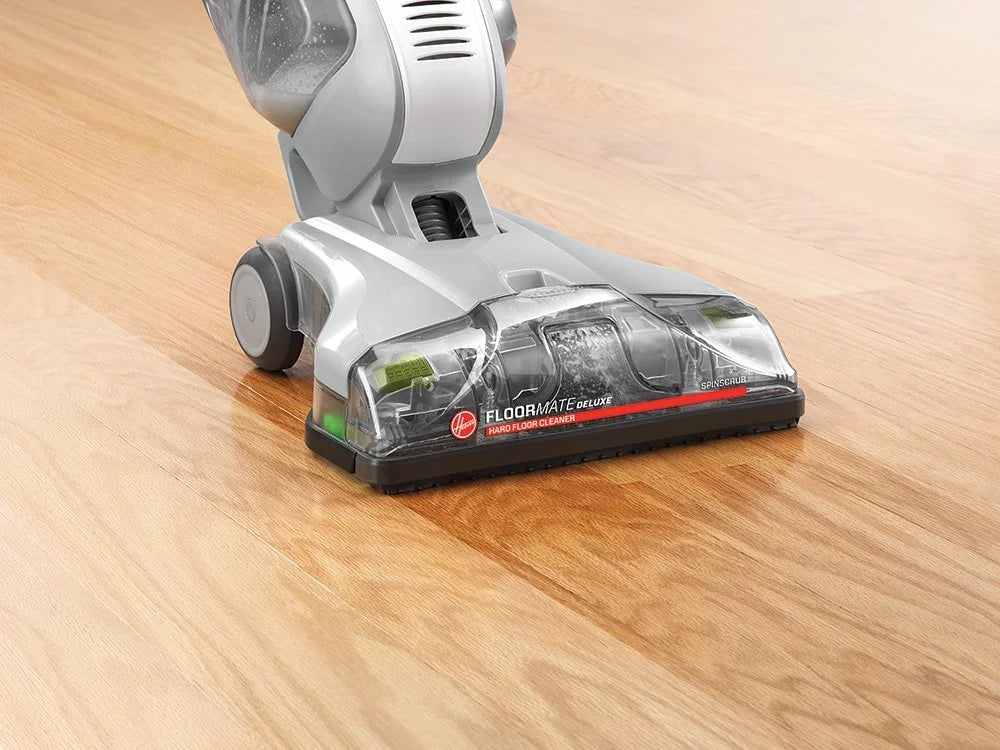 Hard Floor Cleaner M92535