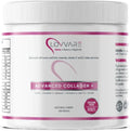 Collagen Powder Q3102