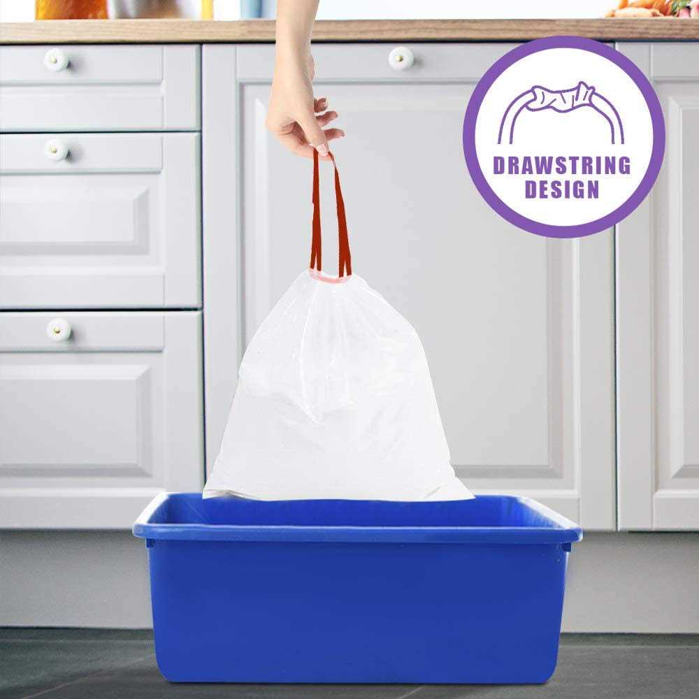 Cat Litter Box Disposable Elastic Liners M825