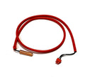 LG Air Conditioner AC Evaporator Thermistor Y1407