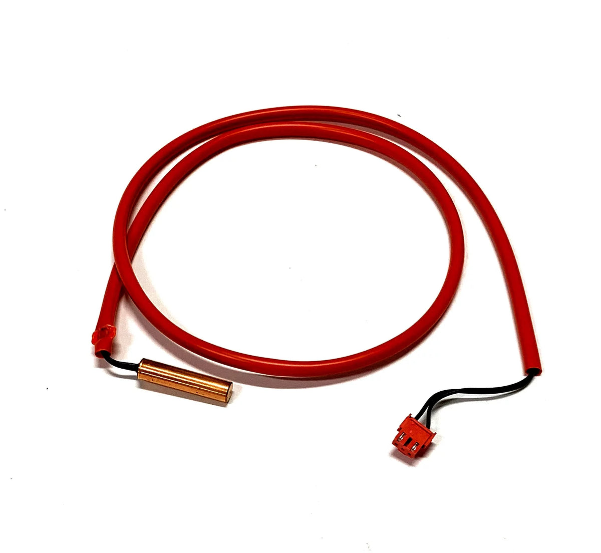 LG Air Conditioner AC Evaporator Thermistor Y1407