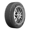 255/55R20 110V All-Season Tire K799978