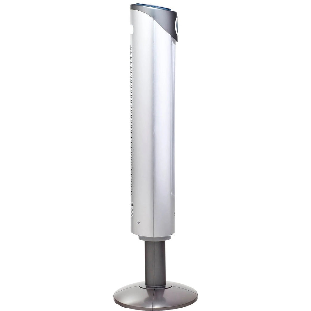 42" Oscillating Tower Fan P8118