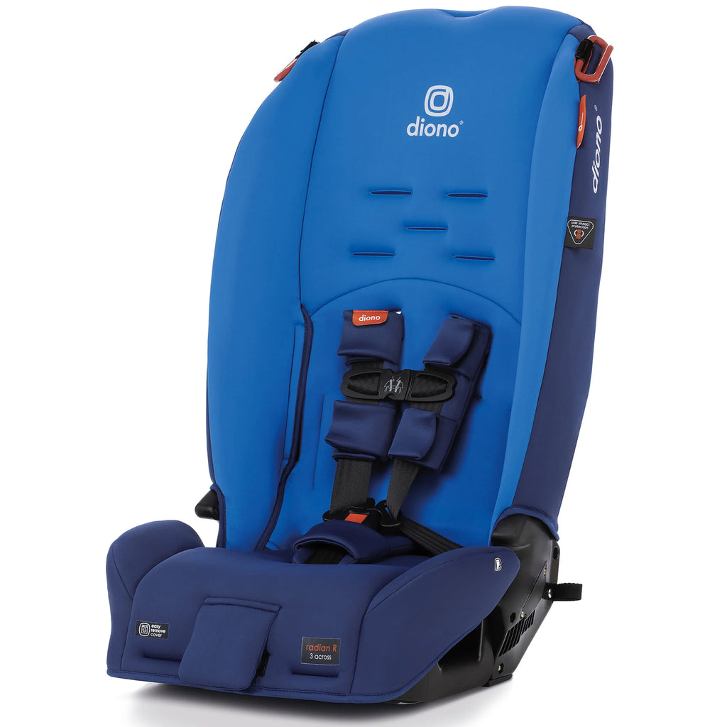 Convertible Car Seat A84302