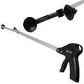 Suction Cup Reacher Grabber Tool P287