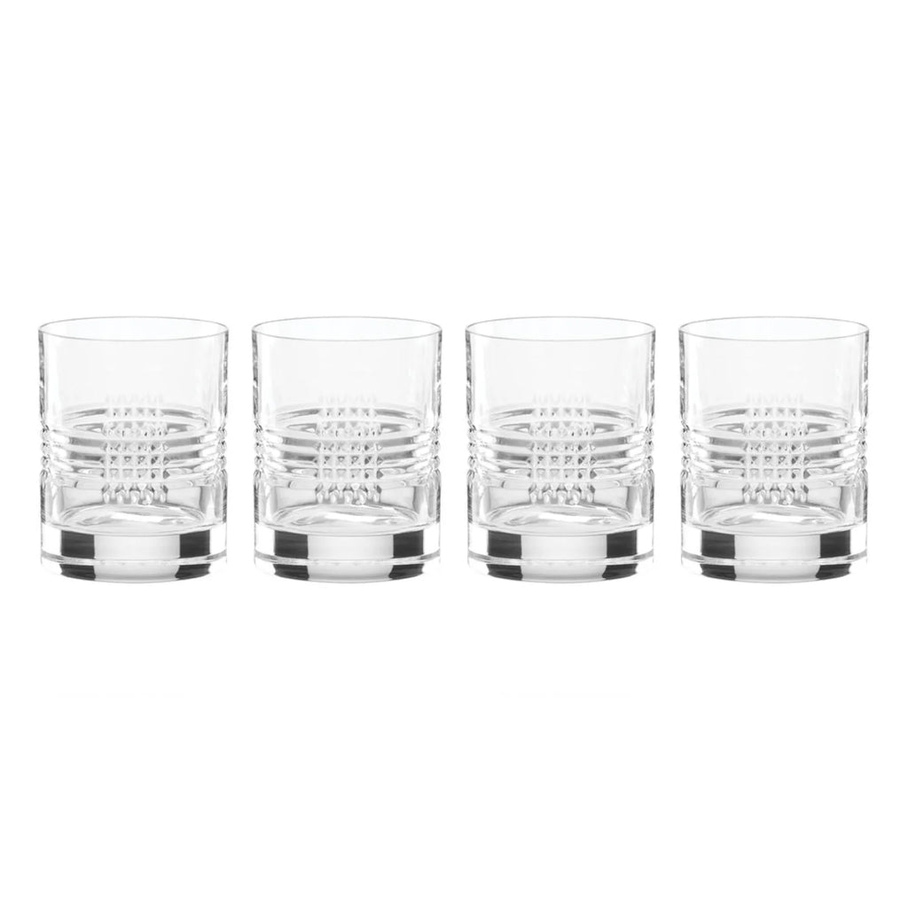 Dof Set Of 4 Y466