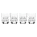 Dof Set Of 4 Y466
