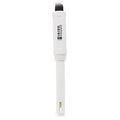 Replacement Electrode for Portable pH/EC/TDS/Temperature Meter F871