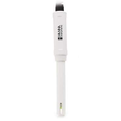 Replacement Electrode for Portable pH/EC/TDS/Temperature Meter F871