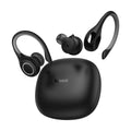 True Wireless Earphones Black G42878