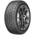 Winter Studdable Tire H3720