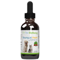 Young at Heart for Cats Q21375