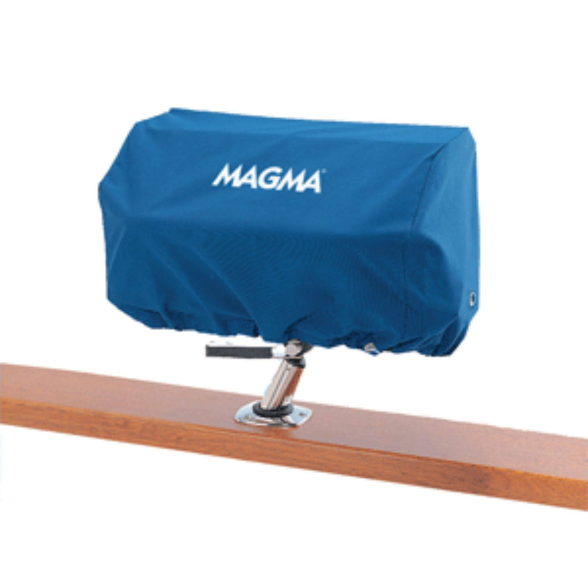 Grill Cover U685928