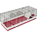Rabbit Home A929667