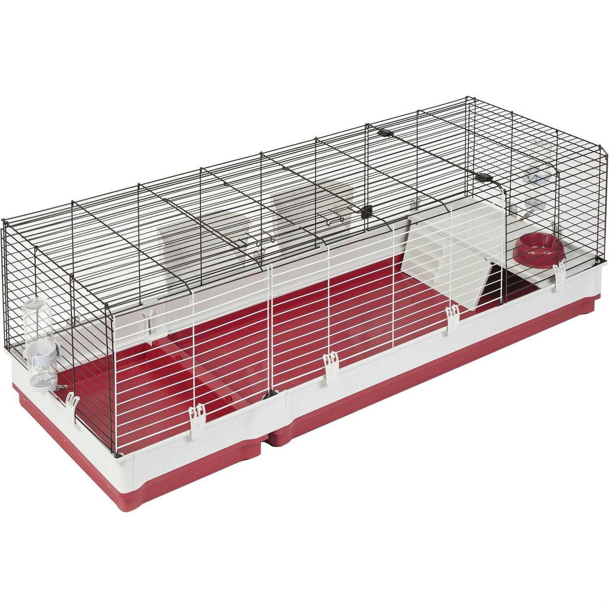 Rabbit Home A929667