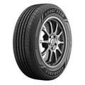 All Season 215/55R18 95H Passenger Tire M910490