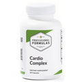 Cardio Complex V745595