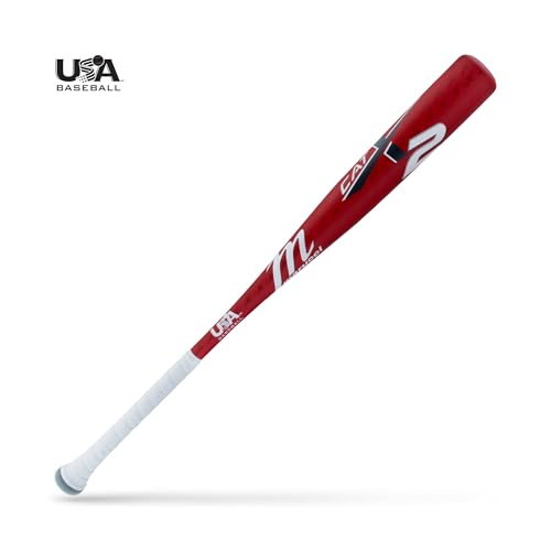 Senior League Baseball Bat G904
