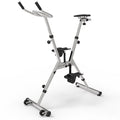 Underwater Bike P3470