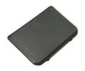 Black Microwave Waveguide Cover E930787