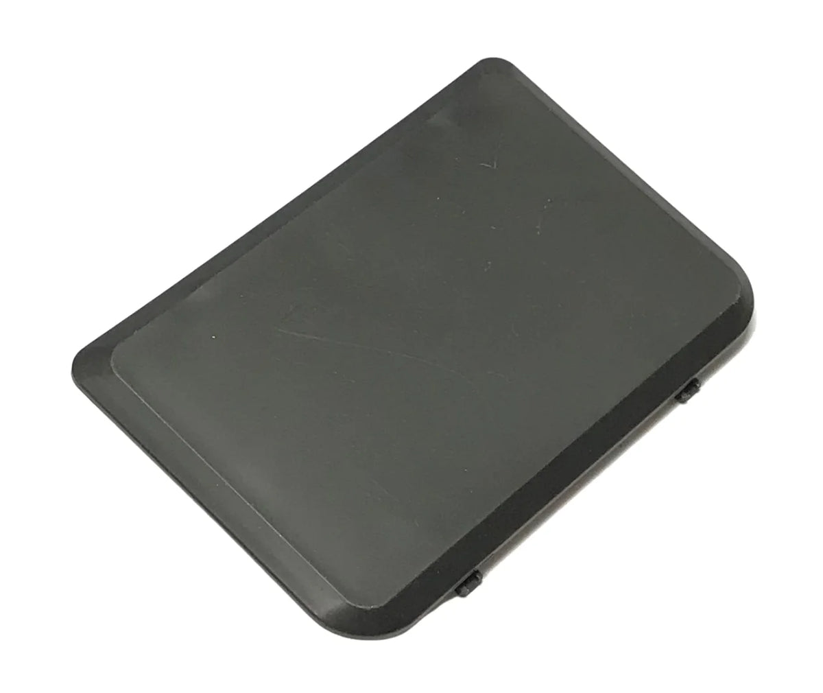 Black Microwave Waveguide Cover E930787