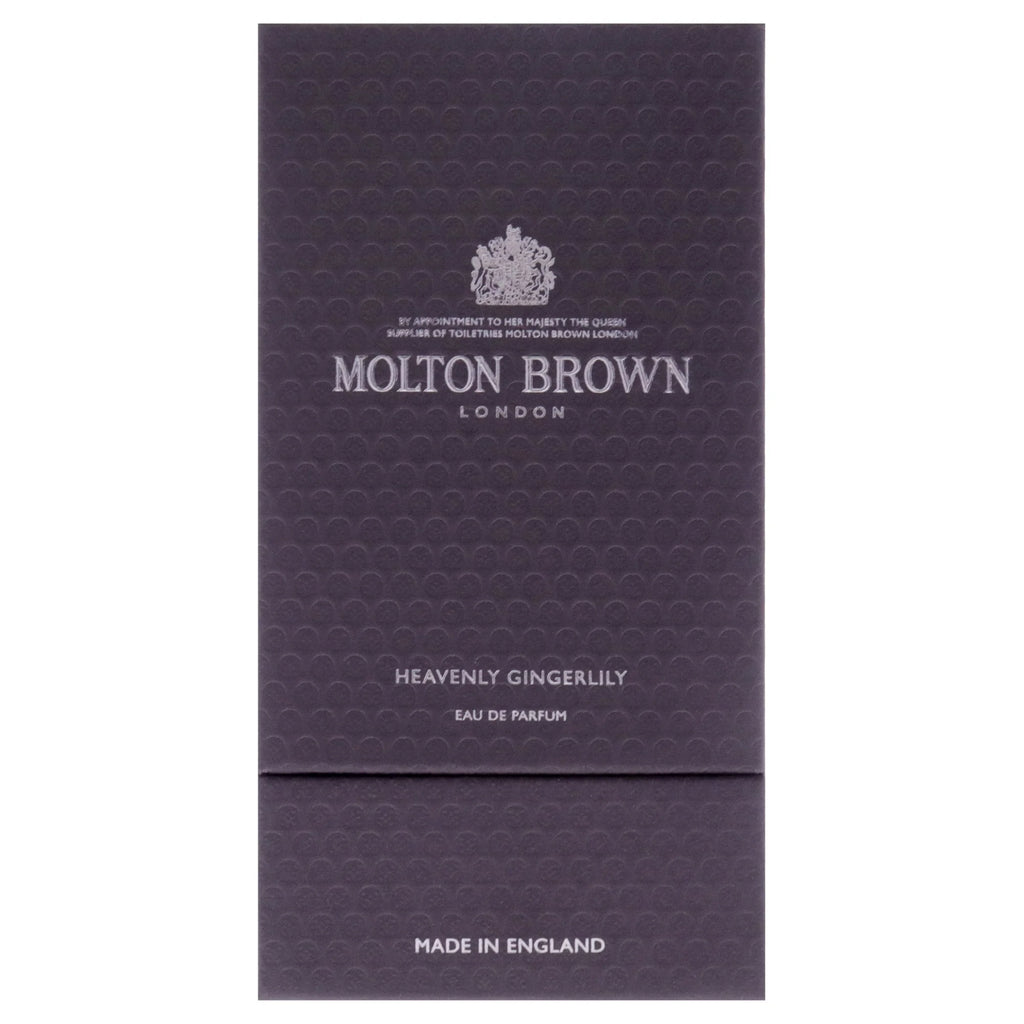 3.4 oz EDP Spray W58241