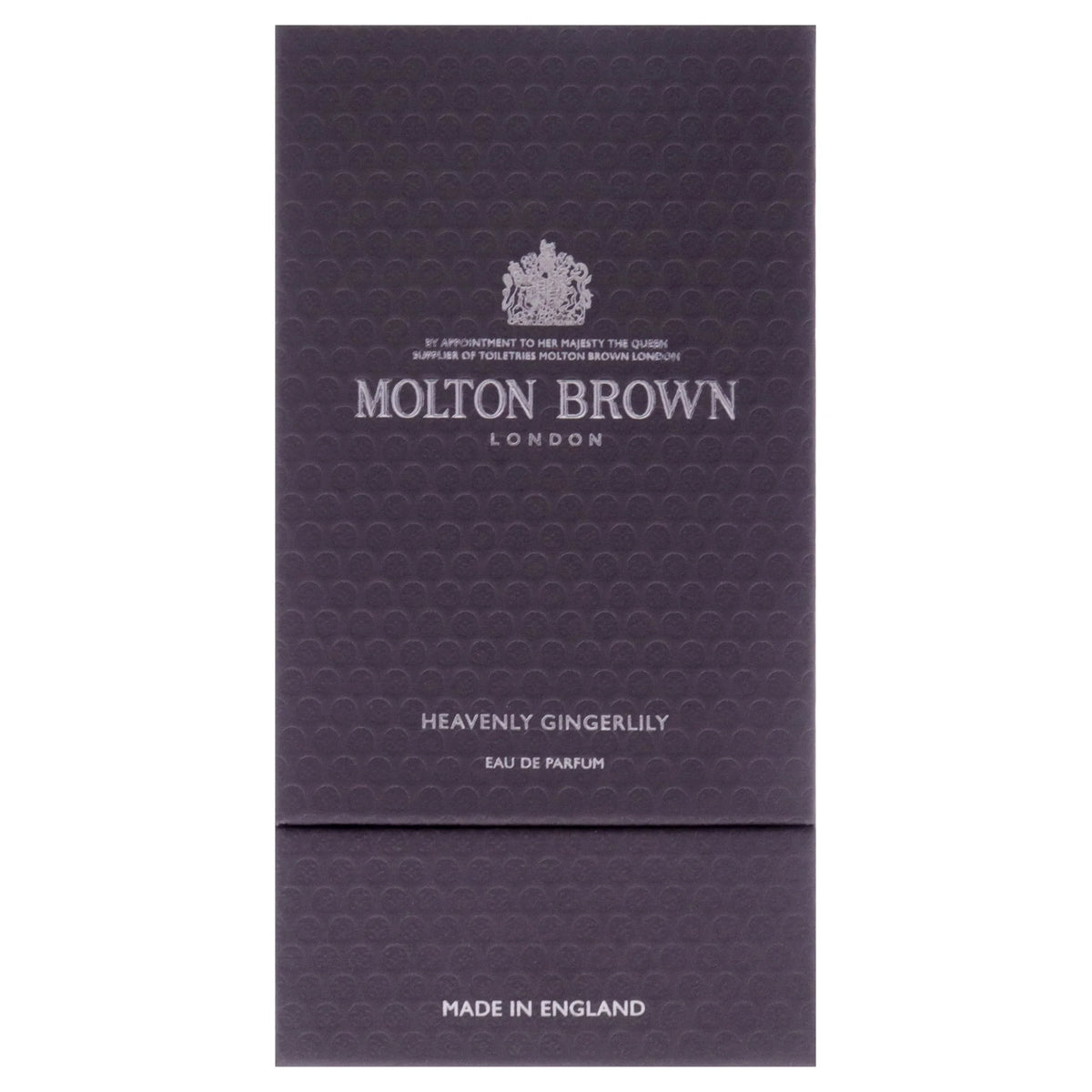 3.4 oz EDP Spray W58241
