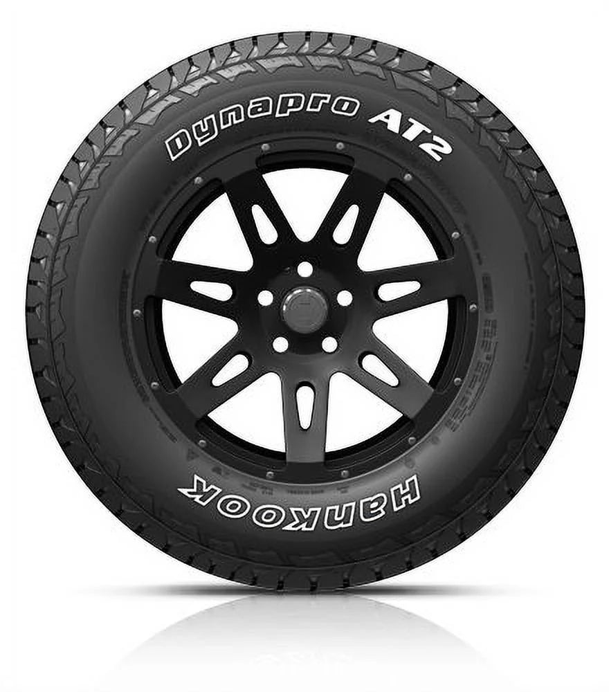 All-Terrain Tire LT275/65R18 Y851