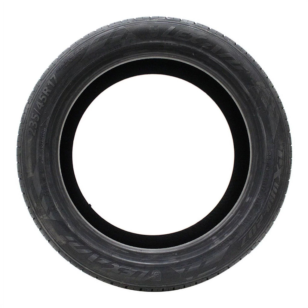 245/40ZR18 97W XL Passenger Tire G16222