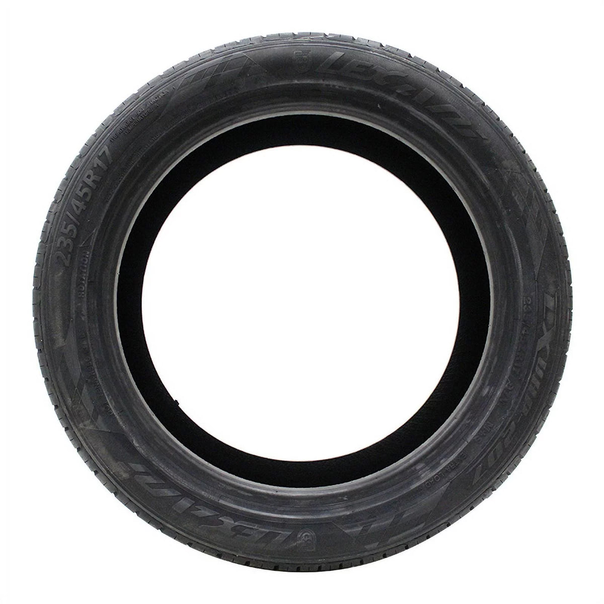 245/40ZR18 97W XL Passenger Tire G16222