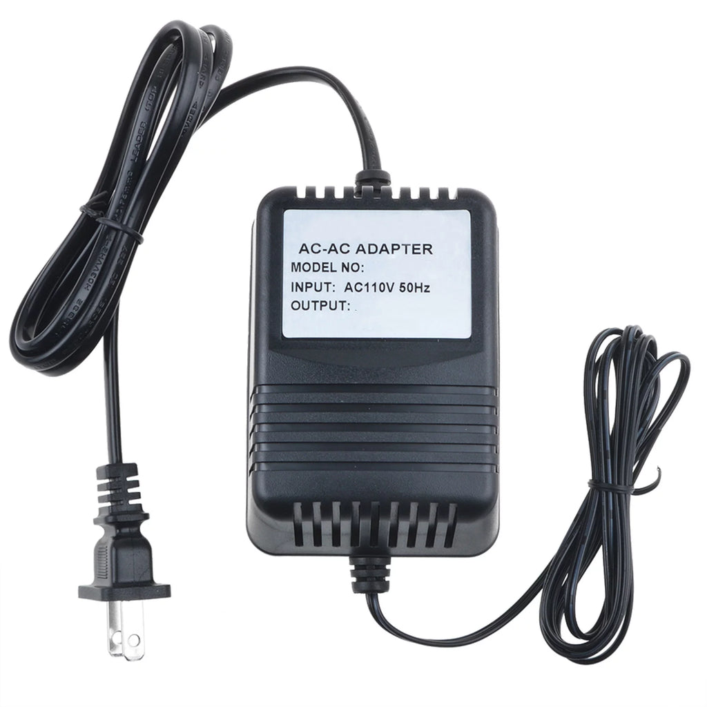 12V AC/AC Adapter C1880