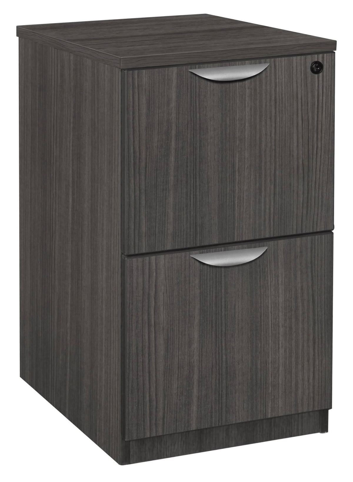 2 Drawer File Cabinet R36392