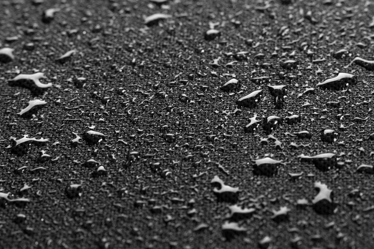 Weather Resistant Soft Cover for Griddle P543
