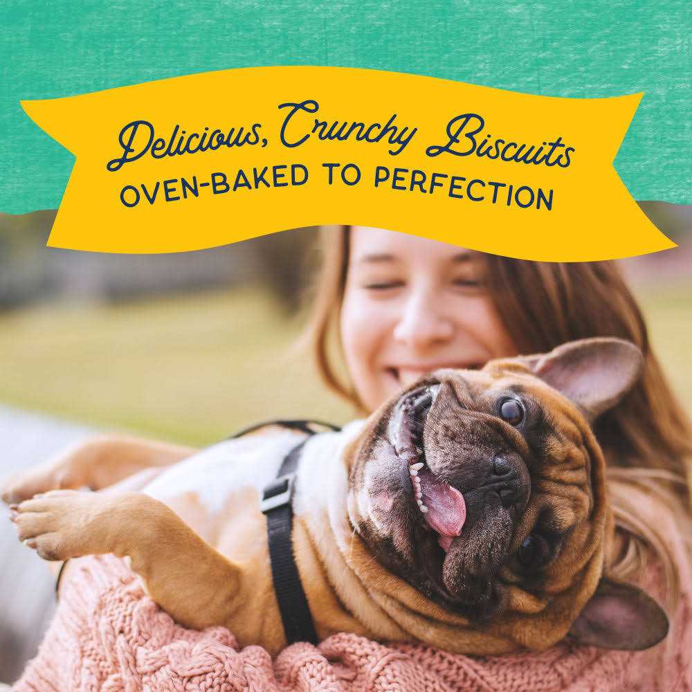 Sweet Potato & Chicken Dog Treats A338