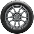 245/60-18 105 H Tire J4037