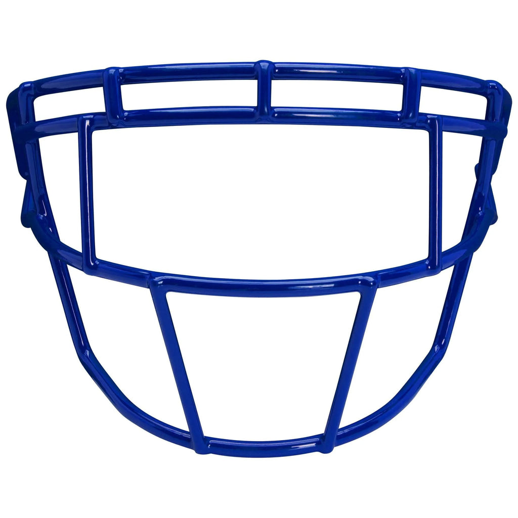 Carbon Steel Facemask A121613