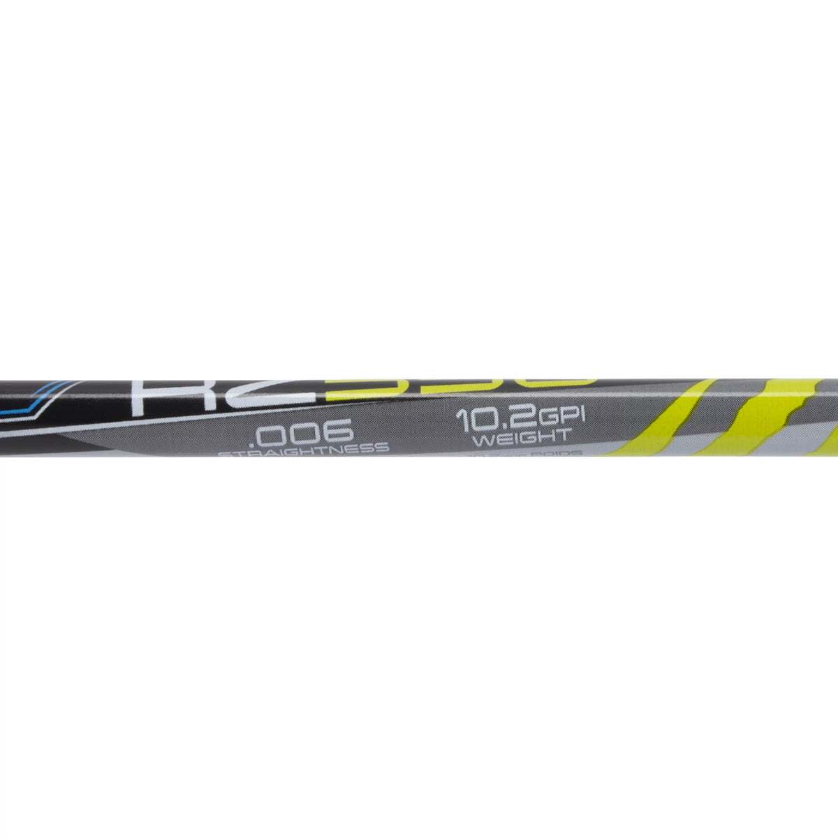 Carbon Arrow 30-Inch 3 Pack G838345