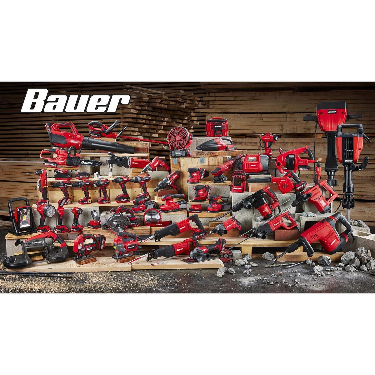 5.8 Amp 4-1/2 in. Compact Circular Saw G5493